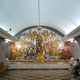 Illustration for article titled Moscows Metro Isnt a Post Apocalyptic Wasteland. Its Actually Quite Lovely.